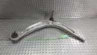 kar bal eleje 6756063 BMW 3 E46 Z4 E85 E86