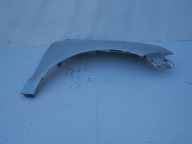 fender front front right VW POLO 9N