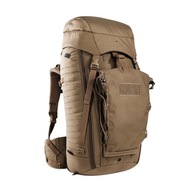 TT MODULAR PACK 45 PLUS coyote brown plecak wojskowy taktyczny