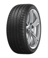 4x DUNLOP SPORT MAXX RT 225/45R17 91 W