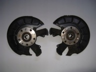swing VW GOLF V 1.4 FSI