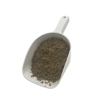 Mączka Rybna LT94 1kg Carp Target