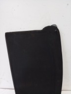 Abdeckung, Hutablage hinten Kofferraum RANGE ROVER EVOQUE EJ32-46668-AC