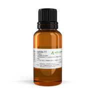 Hexapeptid-11, proti starnutiu 10 ml