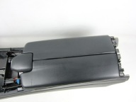 armrest tunnel central Mercedes W212 Lift
