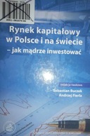 Rynek kapitałowy w Polsce i na świecie - Buczek