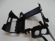 Support plaque Boîte BSI CITROEN XSARA PICASSO