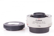 Telekonvertor Canon Extender EF 1.4X II