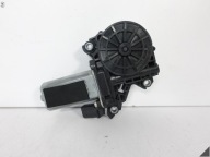 AUDI A7 S7 RS7 4G8 C7 10-18 engine DOCIAGU DOCIAG door left front