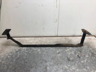 sider console MOSTU SKODA OCTAVIA II SCOUT 1K0018936F