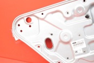 window regulator left rear part 7M51-R045H23-A FORD KUGA MK1 and 08-13