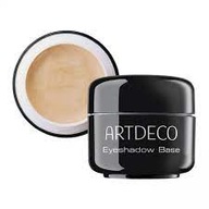 ARTDECO Eyeshadow Base BAZA POD CIENIE