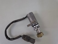 snimač predkosci sensor impulsator MAZDA 626 GE 2.0 D