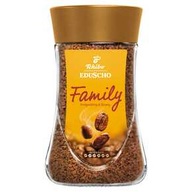 TCHIBO FAMILY CLASSIC 200 g instantná káva