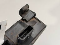 PEDAL 18002278R DACIA DOKKER F67