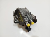 Einspritzpumpe BMW F30 N47D20C 7810696