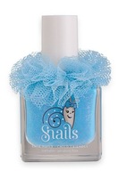 Snails Lakier do paznokci Ballerine Baby Cloud, 10,5 ml