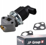 JP Group 1119902200 Ventil AGR