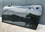 door left front front MINI F56 F57 14