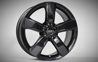 FELGI AUDI A6 C7 A4 A8 7,5x18 ET37 4G0601025M