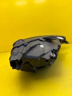 light left Audi A3 8Y Full Led 8Y0941011