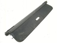 Renault Laguna III blinds boot 799220003R
