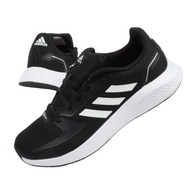 Detská športová obuv Adidas Runfalcon [FY9495]