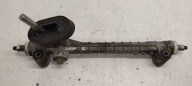 Lenkgetriebe Lenkung Opel Corsa C