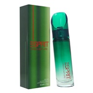 ESPRIT URBAN NATURE FOR MEN 50ML EDT