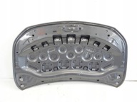 MERCEDES B-KLASA 247 bonnet