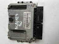 FORD FIESTA F1B1-12A650-ARC E1BA-12B684-BA KOMPUTE