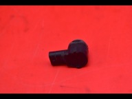 Sensor Parken vorne PDC 1S0919275 VW PASSAT B7 10-15
