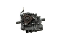 AUDI TTRS VW TIGUAN control KATOWA REDUKTOR 0A6409053AC