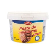 Pasta EILFIX do mycia rąk 0,5 L