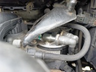 Ford C-MAX FL 07-11 poklopač filtera goriva 1.6 CDTI
