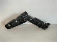 supporto staffa paraurti posteriore destra AUDI TT 8S 14