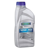 1112110-001-01-999 Olej Ravenol TSI 10W-40, 1 l