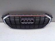 NO-WA-- Grille AUDI Q3 83A II 18