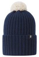 Czapka beanie REIMA Topsu 52/54