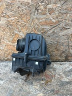 Gehäuse filter luft 68323202AA 68247352AA JEEP COMPASS II 2.0 JTD 17