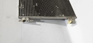 Radiateur climatisation RENAULT CLIO IV CAPTUR 921006454R Original