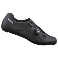 Buty rowerowe szosowe Shimano SH-RC300M SPD-SL BOA