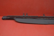 blinds boot HONDA CRV 3 III 06-09