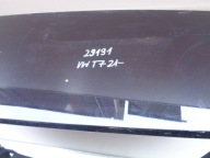 Heckklappe VW T7 21- NR 29191
