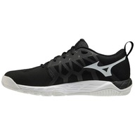 MIZUNO BUTY WAVE SUPERSONIC 2 V1GA204050 41