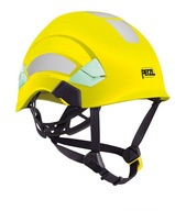 Kask Petzl Vertex Hi-VIS uniwersalny