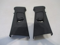 plastic cover for pillar Audi Q5 8R0 8R0867244F
