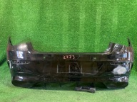 bumper rear MERCEDES W118 AMG CLA NR.2773