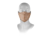 RespiRaptor VK Virus Killer Respimask maska 2ks