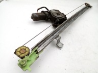 Ducato Jumper Boxer lift right electrical 1341395080